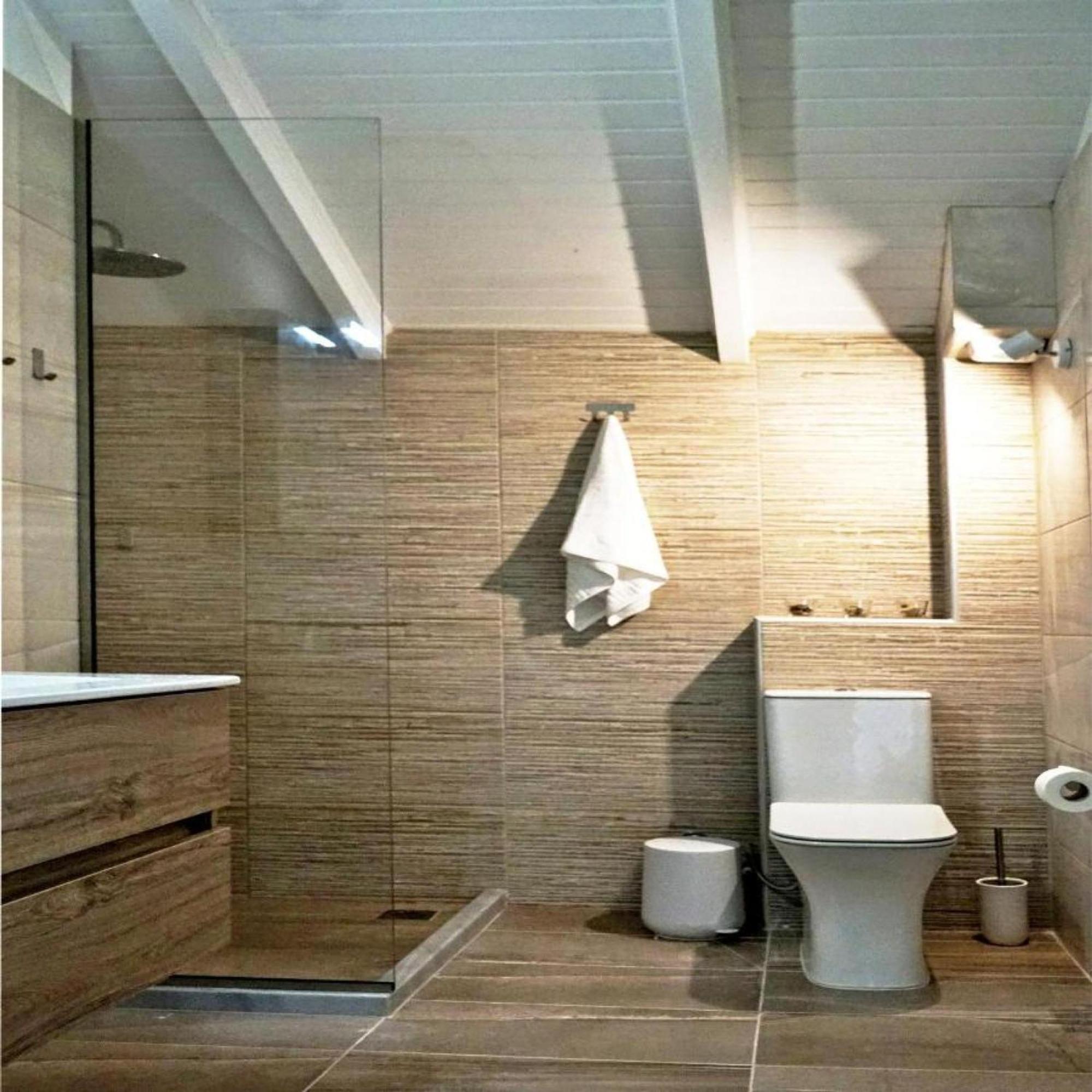 Argostoli City Center Apartments Dış mekan fotoğraf